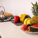 Appartamento Ca' Dei Zogatoli