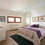 Ca' Dei Zogatoli