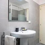 Ca' Dei Zogatoli Venezia