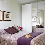 Ca' Dei Zogatoli *