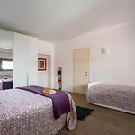 Appartamento Ca' Dei Zogatoli *