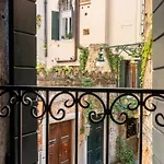 Ca' Dei Zogatoli Appartamento Venezia