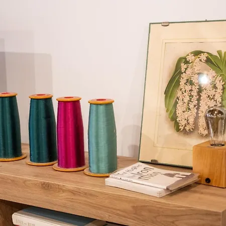 Appartamento Ca' Dei Zogatoli Venezia